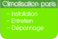 Climatisation paris 4