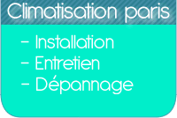 Climatisation paris 7